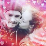 Profile Picture of Julia Bräuer (@10022017ichliebedich) on Instagram