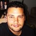 Profile Picture of Joshua Wolfson (@joshuaw0286) on Pinterest