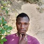 Profile Picture of Amos Chai (@Amos-Chai) on Facebook