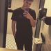 Profile Picture of Caleb Steele (@caleb.steele.372) on Facebook