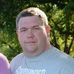 Profile Picture of Dan Blocker (@dan.blocker.7) on Facebook