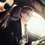 Profile Picture of ada (@ada_biagini) on Instagram