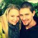 Profile Picture of Chris Alefteras (@calefteras) on Pinterest