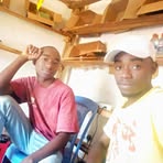 Profile Picture of Paul Freeman (@Paul-Freeman) on Facebook