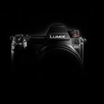 Profile Picture of LUMIX Nordic (@lumixnordic) on Instagram