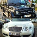 Profile Picture of LENORA (@qma9colemaneng) on Instagram