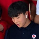 Profile Picture of Eugene hwang (@eugenehwng) on Instagram