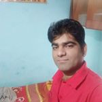 Profile Picture of Lalit Mehta (@lalit.mehta.507027) on Instagram