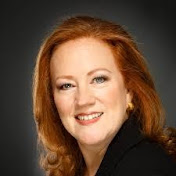 Profile Picture of Sandra Ritter (@SandraRitter-si8iv) on Youtube