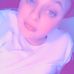 Profile Picture of Lisa Ballenger (@Lisa-Ballenger) on Facebook
