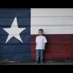 Profile Picture of Scott Cody Linton (@michael_jordon_slam_dunk) on Instagram