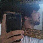 Jeff Poirier - Instagram Profile Picture of Jeff Poirier (@jjpoir10) on Instagram