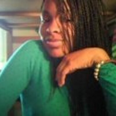 Profile Picture of Tamara Griffis (@PrincessTamara9) on Twitter