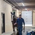 Profile Picture of Jim Hurden (@jim.hurden.1) on Facebook