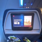 Profile Picture of David Travis (@David-Travis) on Facebook