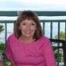 Profile Picture of Jolene Rutledge (@jolene.rutledge.9) on Facebook