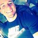 Profile Picture of John Streck (@johnstreck58) on Pinterest