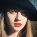 Profile Picture of Kate Leander (@corapity) on Pinterest