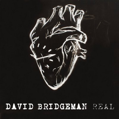 Profile Picture of David Bridgeman (@delta214) on Twitter
