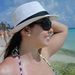 Profile Picture of Ariadne Liete Jung (@ariadnejung) on Pinterest