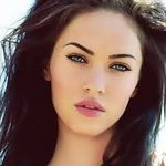 Profile Picture of Alice C. Cuevas (@akiyuhgfloirtyujg) on Instagram