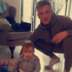 Profile Picture of John boyce (@boycey37) on Instagram