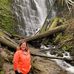 Profile Picture of Kathy Borkenhagen (@kathy.borkenhagen.184) on Facebook