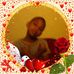 Profile Picture of Caleb Hare (@caleb.hare.54) on Facebook