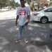 Profile Picture of Stephan Brown (@stephan.brown.5095) on Facebook