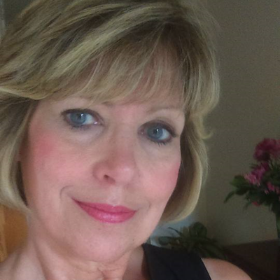 Profile Picture of Pamela Keim (@plkshopgrl) on Twitter