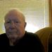 Profile Picture of Kenneth Tuggle (@kenneth.tuggle.338) on Facebook