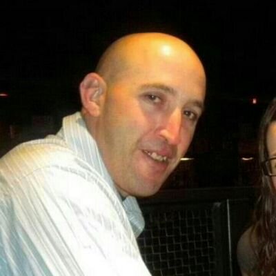 Jay Hackstaff - Twitter Profile Picture of Jay Hackstaff (@JHack3434) on Twitter