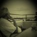 Profile Picture of Chris Alexopoulos (@chris.alexopoulos.739) on Facebook