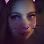 Profile Picture of DEBORAH PHILIPPOT (@philippotdeborah) on Instagram