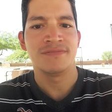 Esteban Robles - Twitter Profile Picture of Esteban Robles (@steven_80) on Twitter