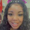 Profile Picture of DAirra Patterson (@dairrapatterson) on Tiktok