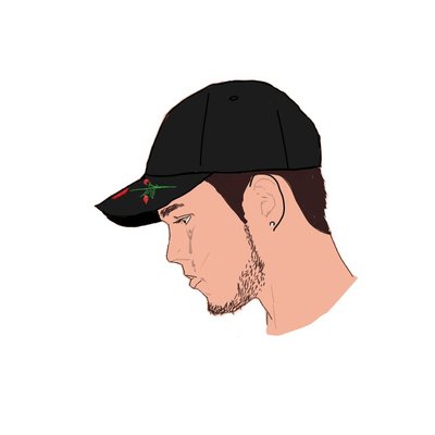 Profile Picture of Kristian Schmidt (@KrisMakesMusic) on Twitter