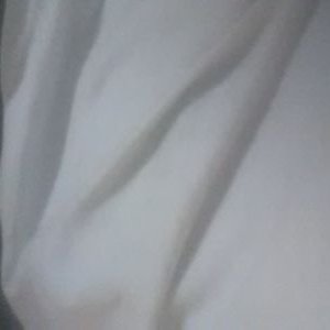 Profile Picture of Rosa Chiappetta (@rosa_chiappetta) on Twitter