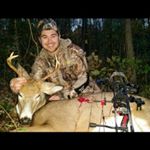 Jeremy Snodgrass - Instagram Profile Picture of Jeremy Snodgrass (@deerslayer315) on Instagram