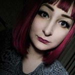 Profile Picture of Лидия Кислер💫✨ (@lidakisler) on Instagram