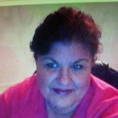 Profile Picture of Jacqueline Schroeder (@jacquelineschroed5) on Tiktok