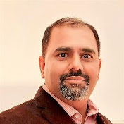 Profile Picture of Rohit Gera (@RohitGera4u) on Youtube