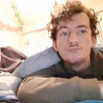 Ellis White - Instagram Profile Picture of Ellis White (@ellis.white9) on Instagram