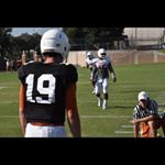 Profile Picture of Matthew Merrick (@memories_with_mathis) on Instagram