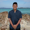 Profile Picture of Michael Eric Guillermo (@michaelericguillermo) on Flickr