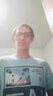Profile Picture of   Matyas Mihaly... (@matyasmihaly) on Tiktok