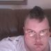 Profile Picture of Casey Gail Swalley (Casey Gail Swalley) (@casey.swalley.3) on Facebook