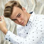Profile Picture of Ridmantas Pečkaitis (@r.peckaitis) on Instagram