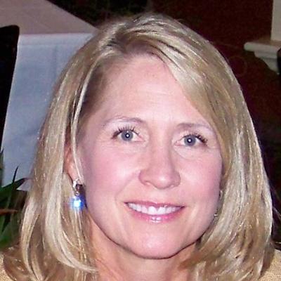 Profile Picture of Deborah Cordes (@cordes_deb) on Twitter