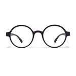 Profile Picture of Christopher Hope (@christopher_hope) on Instagram